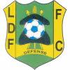 Logo của Defence Force