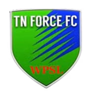 Logo của TN Force FC (W)