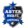 Logo của Aster Brasil Youth