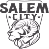 Logo của Salem City