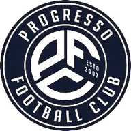 Logo của Progresso
