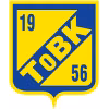 Logo của ToBK