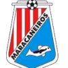 Logo của Maracaneiros U19