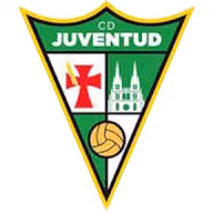 Logo của CD Juventud