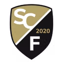 Logo của SC Freital