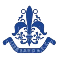 Logo của Liskeard Athletic