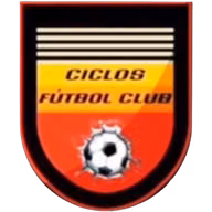 Logo của CD Ciclos