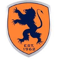 Logo của Gambier Centrals