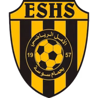 Logo của Zriba Hammam