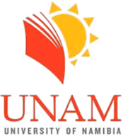 Logo của UNAM Bokkies FC (W)