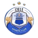Logo của Ijele SC