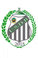 Logo của US Douanes Batna U19