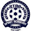 Logo của Star Sport Academy