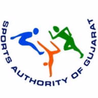 Logo của SAG RT