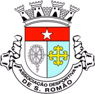 Logo của FC Sao Romao (nữ)