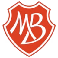 Logo của Malov BK U21