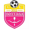Logo của SC Poltava B