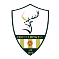 Logo của Forest Row