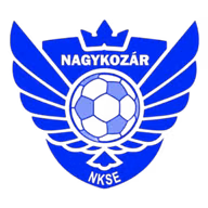 Logo của Nagykozar KSE