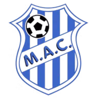 Logo của Mazagao AC U20
