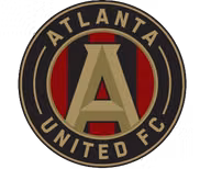 Logo của FC Atlanta