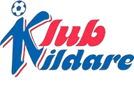 Logo của Klub Kildare U20