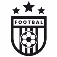 Logo của Bengal Future Champs U21