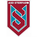 Logo của ASD Sterparo