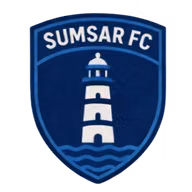 Logo của Sumsar FC