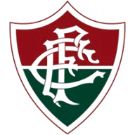 Logo của Fluminense U21