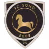Logo của Soho Jyvaskyla