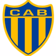Logo của Belgrano de Serodino