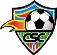 Logo của Caribe SC