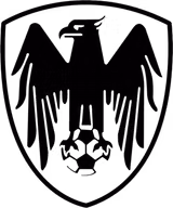 Logo của Shahin Tehran