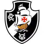 Logo của Vasco da Gama PR U20