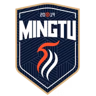 Logo của Guangdong Mingtu U13