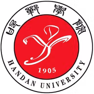 Logo của Congtai District Zhaodu