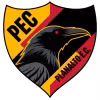 Logo của Planalto EC W