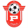 Logo của Rabotnicki Skopje U19