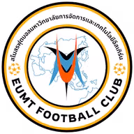 Logo của Ubon Eastern FC