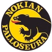 Logo của NoPS U21