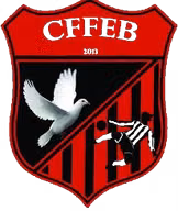 Logo của CFFEB