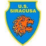 Logo của US Siracusa U19