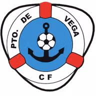 Logo của Puerto de Vega
