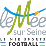 Logo của Le Mee Sports