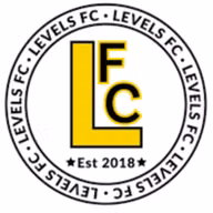 Logo của Levels FC