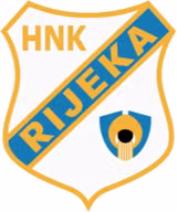 Logo của Rijeka Region