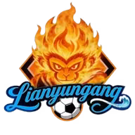 Logo của Lianyungang Team