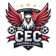 Logo của Candango EC U20