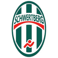 Logo của Steinbach Schwertberg